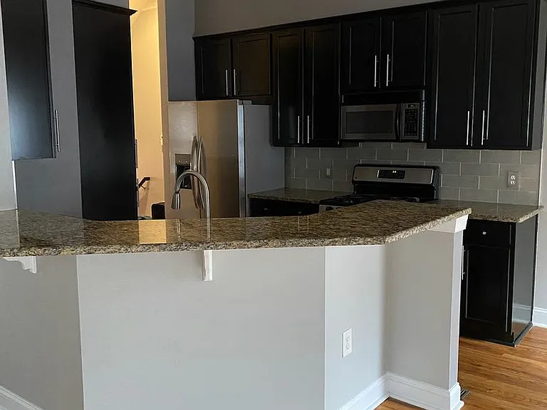 280 Carlyle Park Dr — Photo 4