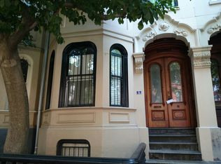 5 Rutland Sq, Boston, MA 02118