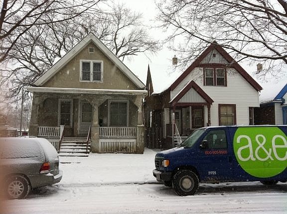2nd image of 2819 N 29th St