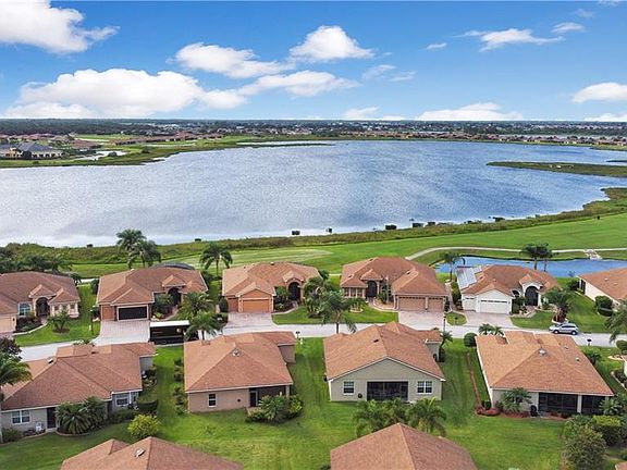 3rd image of 5265 Pebble Beach Blvd