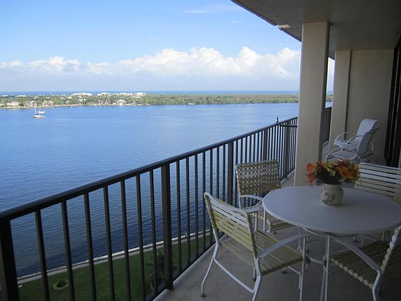 5th image of 134 Lakeshore Dr Ph 13