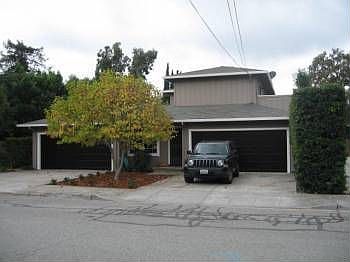1st image of 3352 Glendale Ave