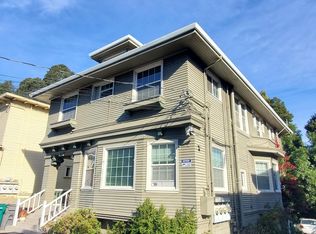 3036 Brook St APT 3, Oakland, CA 94611