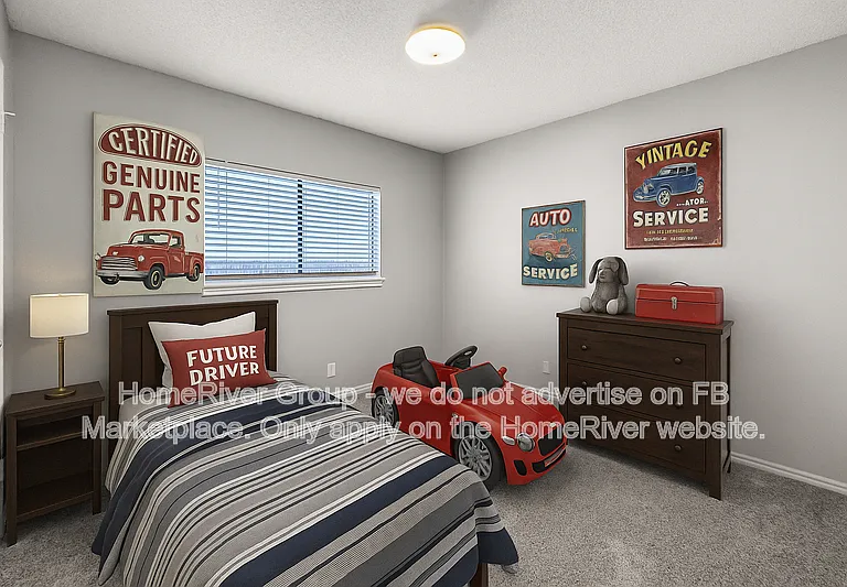 12523 Rio Paloma — Photo 6