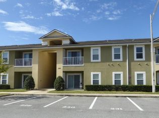 6935 Ortega Woods Dr, Jacksonville, FL 32244