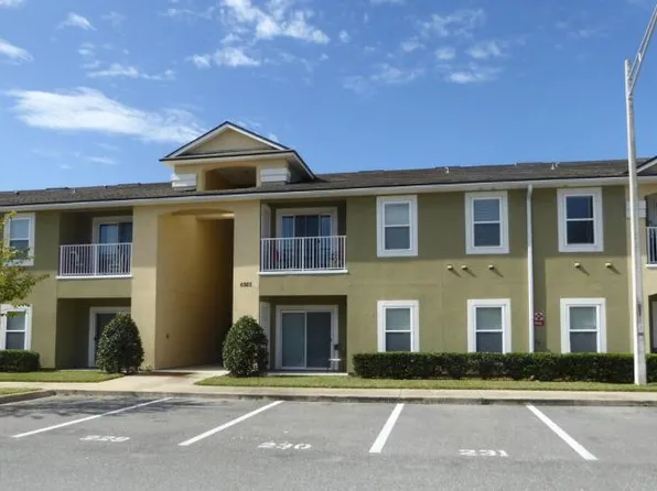 6935 Ortega Woods Dr, Jacksonville, FL 32244