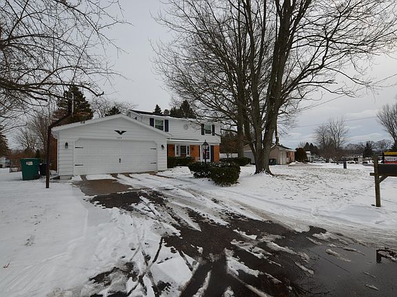 5th image of 1224 Brunswick Dr
