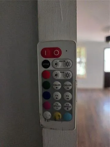 1018 Josephine St #A — Photo 10