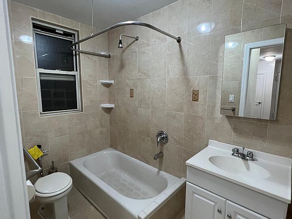 3rd image of 141-42 78th Ave #2F