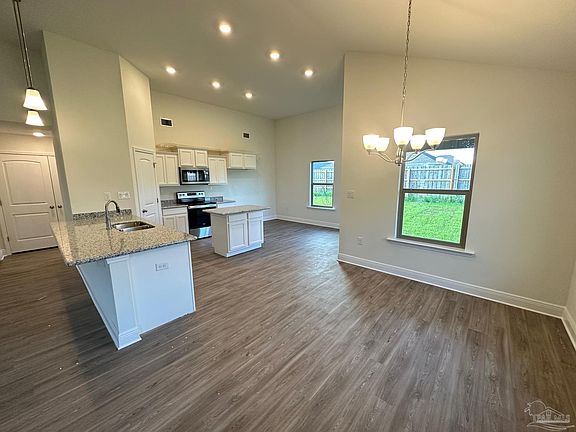 4th image of 2384 Privet Berry Dr
