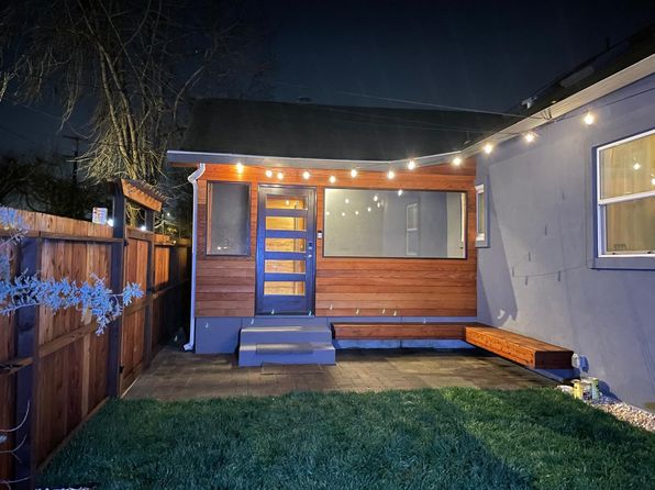 1314 Bancroft Way, Berkeley, CA 94702