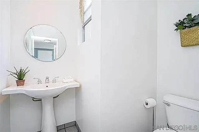 4030 Hamilton St — Photo 10