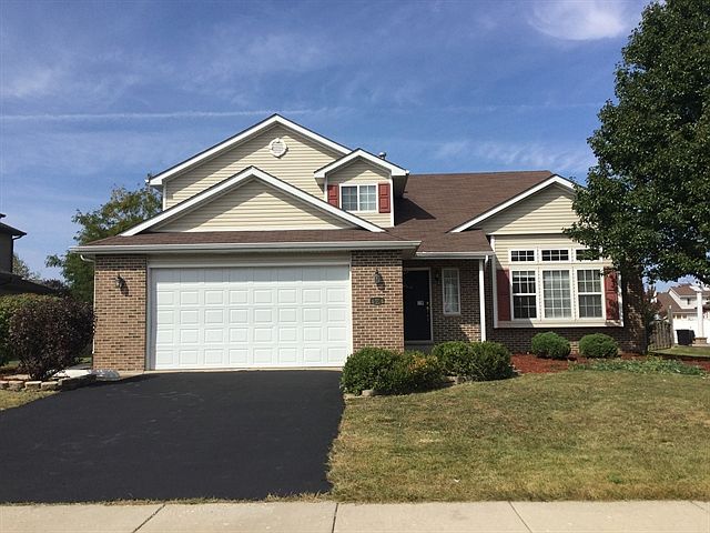 1st image of 905 Mazalin Dr