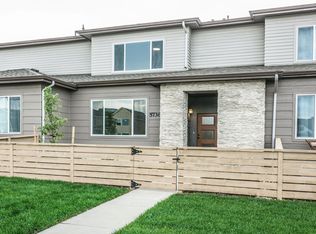 5736 Stone Fly Dr, Timnath, CO 80547