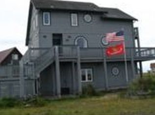 415 Riviera Ave, Ocean Shores, WA 98569