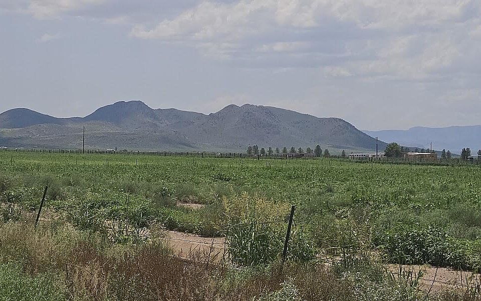 1st image of 20 Acres S ROBISON Road #5