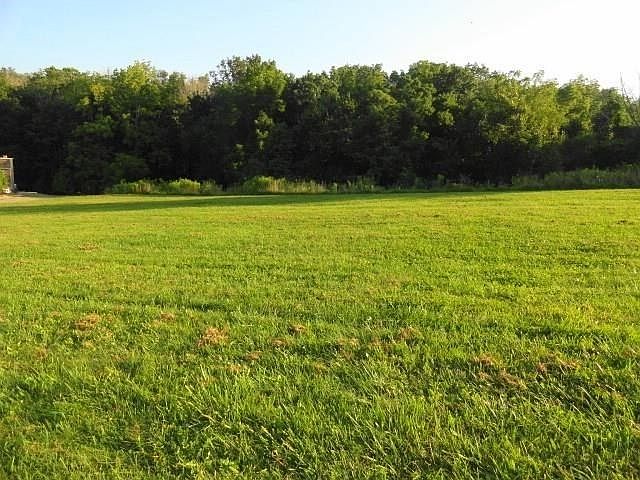 1st image of Lot # 44 Summer Ln