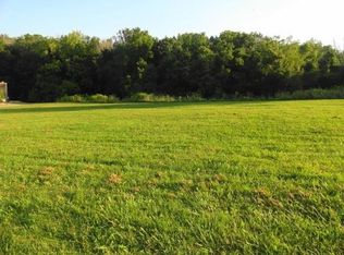 Lot #44 Summer Ln, Mt. Pleasant Twp Was, PA 15057