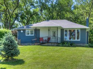 50411 Brohard Ave, Council Bluffs, IA 51503