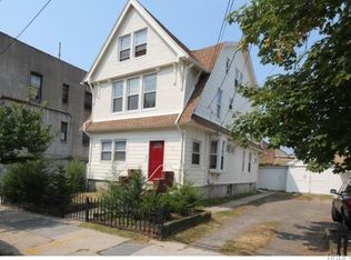 19 Pier St, Yonkers, NY 10705