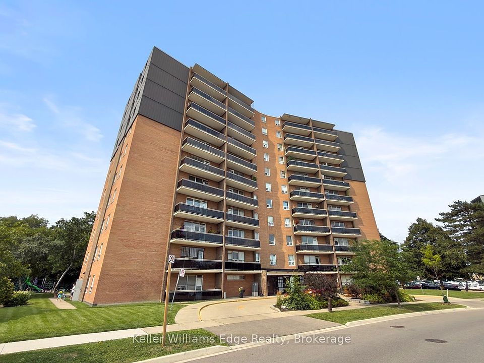 1st image of 3145 Queen Frederica Dr #608