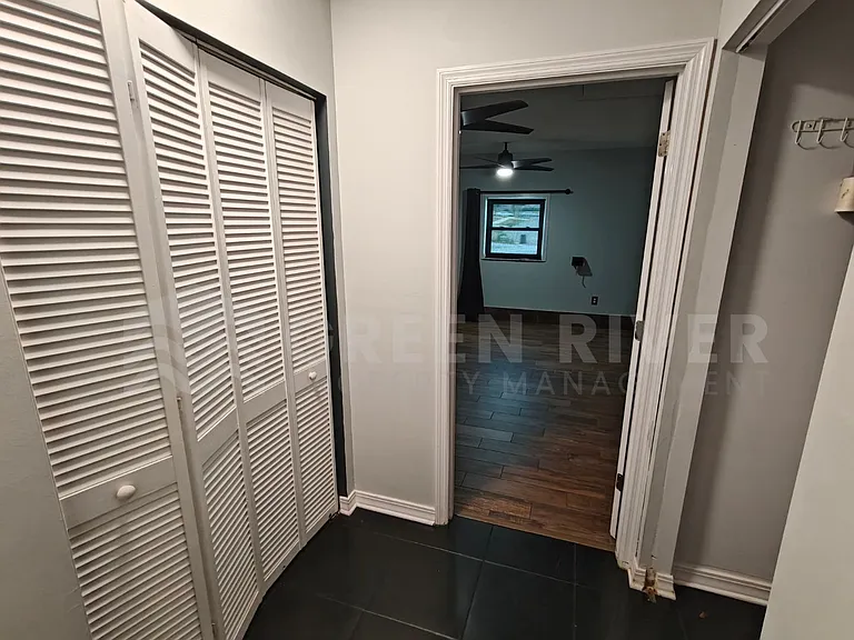 1549 Sonoma Ct — Photo 19