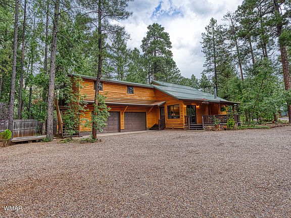 4th image of 5727 Mule Deer Way