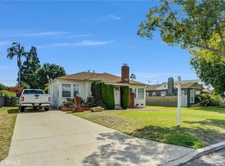 10919 Loch Lomond Dr, Whittier, CA 90606