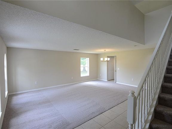 3rd image of 799 Gainsboro St