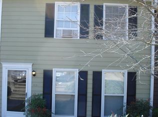 210 Springdale Ct, Macon, GA 31210