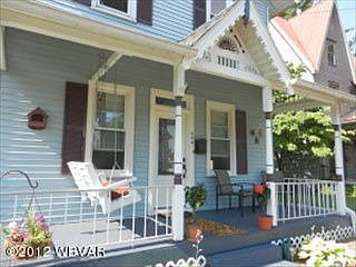 2nd image of 404 Jordan Ave