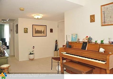 4th image of 4300 N Ocean Blvd APT 4J