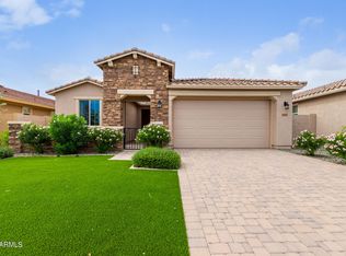 5214 N 188th Ln, Litchfield Park, AZ 85340