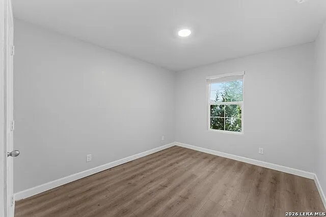 829 Margay Loop — Photo 7
