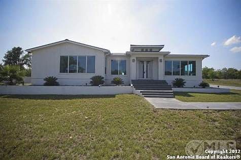 1st image of 23035 Angostura Blvd