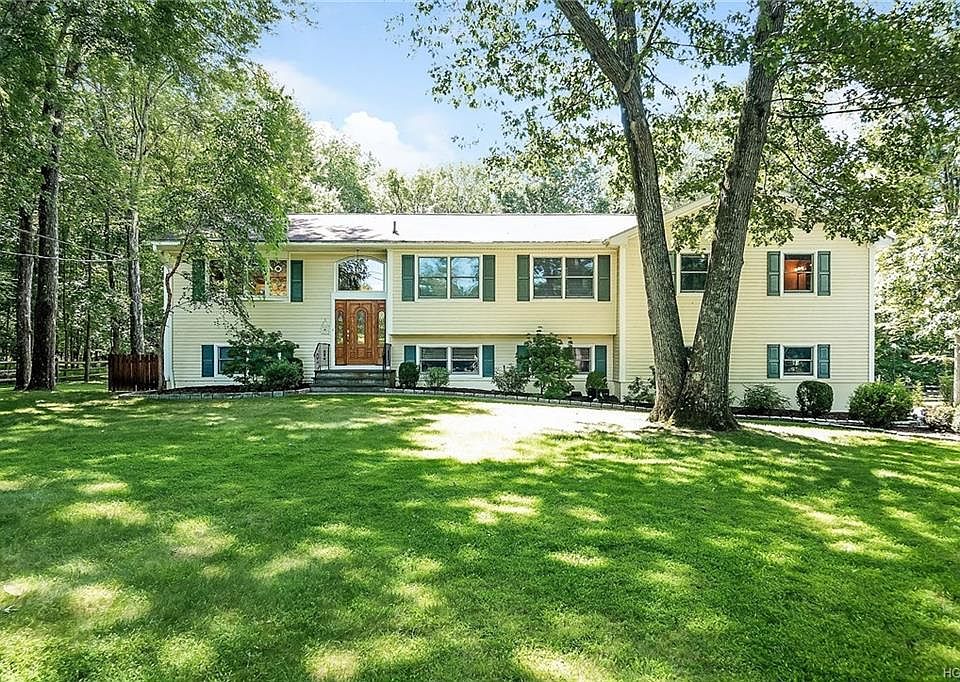 1st image of 405 Birdsall Dr