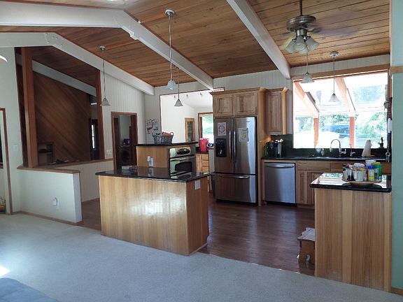 kitchen 5