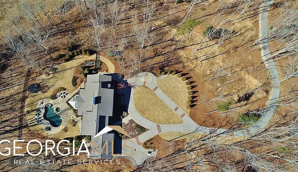 565 Honeysuckle Rd, Gainesville, GA 30501 MLS 10167715 Zillow