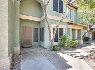 4114 E Union Hills Dr UNIT 1244, Phoenix, AZ 85050