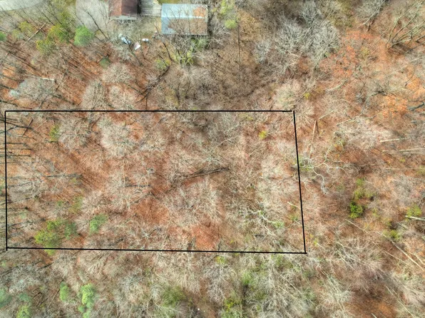 3615 Allegan Dam Rd Lot C, Allegan, MI 49010