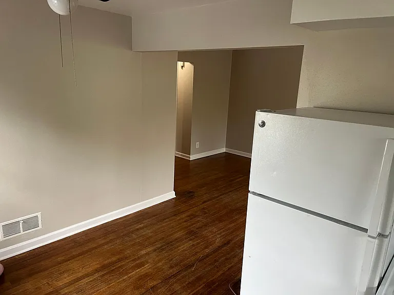7423 N Vincent Ave #1 — Photo 11