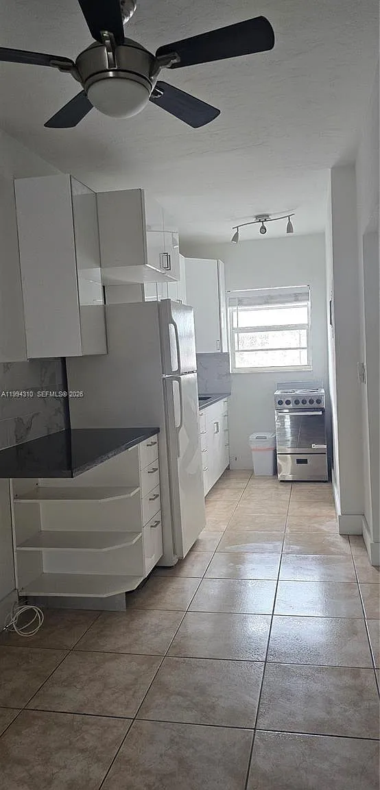 620 Condo — Photo 1