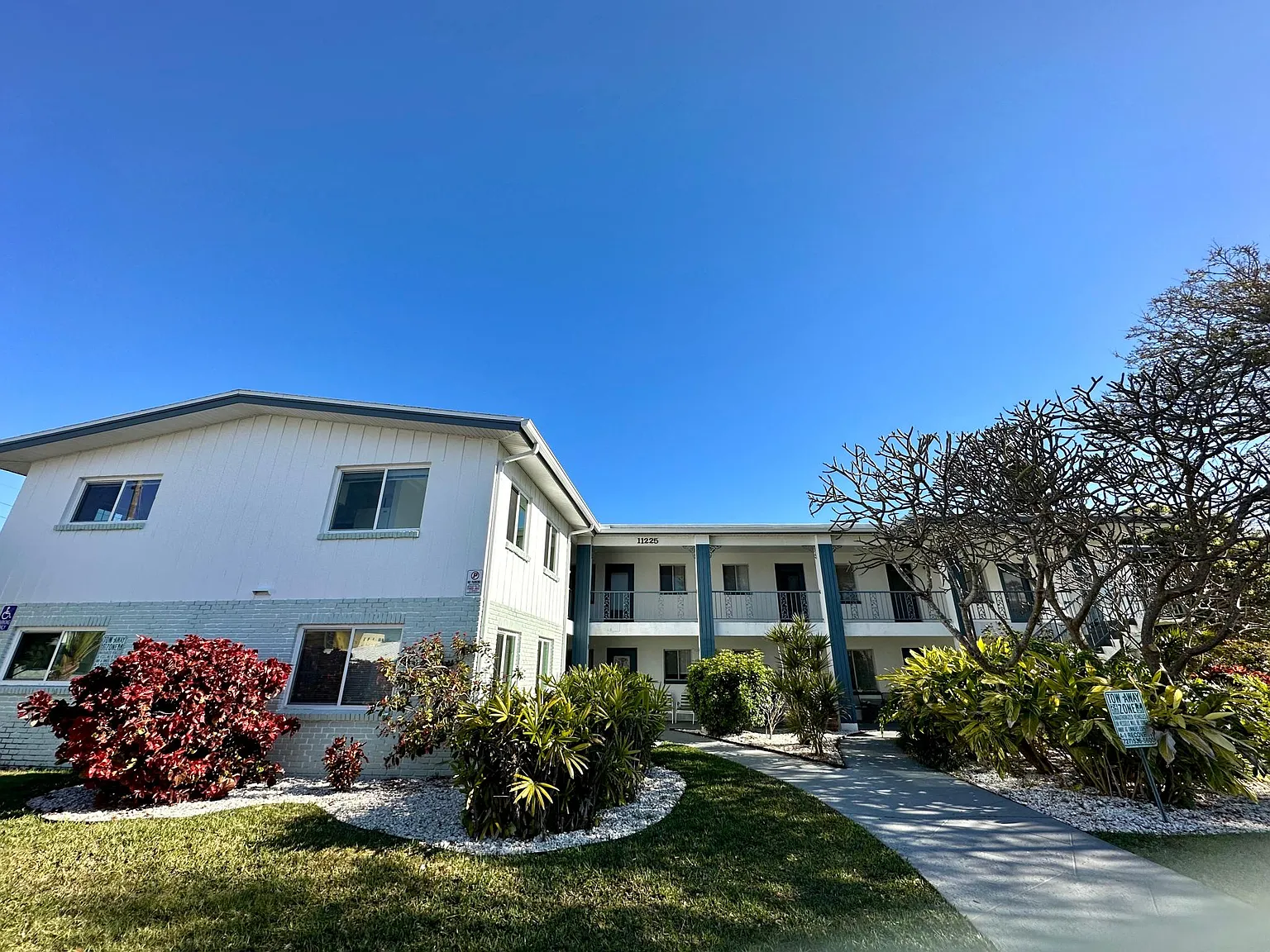 1 bed, 600 sqft, $1,495 — Photo 4