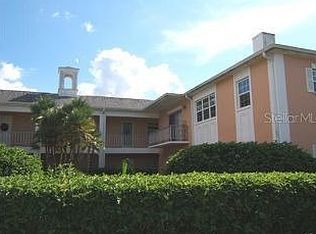 8300 Bardmoor Blvd APT 207, Seminole, FL 33777
