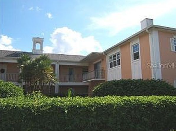 8300 Bardmoor Blvd APT 207