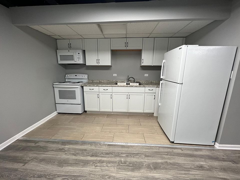 1231 North Galena Avenue 100 Apartments Dixon, IL Zillow