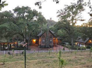 4835 Windsong Way, Shingle Springs, CA 95682