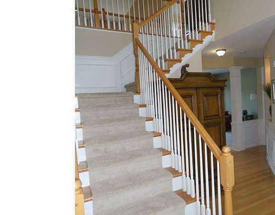 2nd image of 131 Trotters Dr