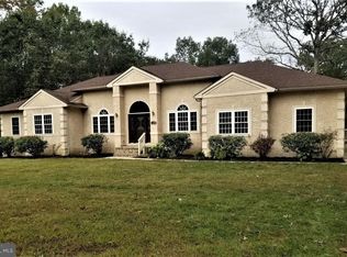 183 New Brooklyn Rd, Sicklerville, NJ 08081