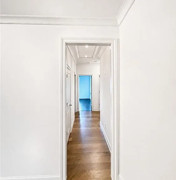 1915 Skyfall Cir — Photo 10